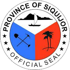 official seal