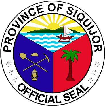 siquijor tourism office contact number