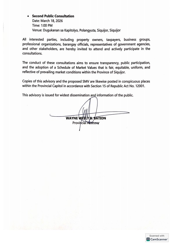 SMV PUBLICATION conv 1