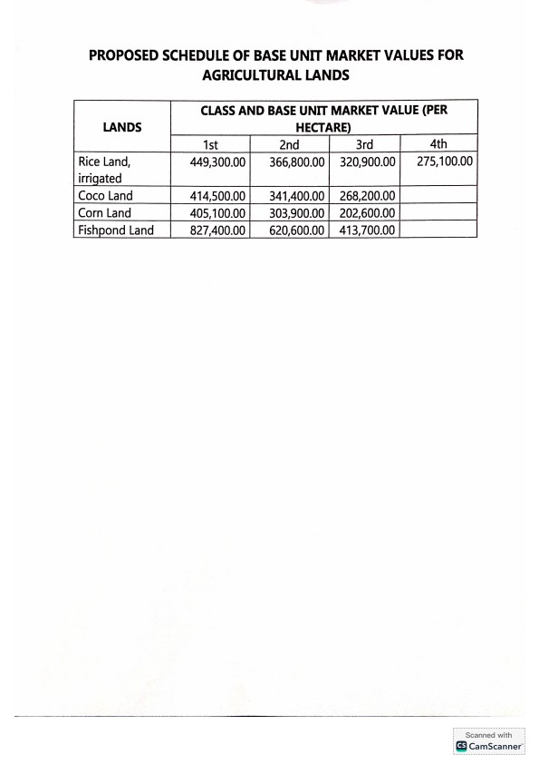 SMV PUBLICATION conv 5