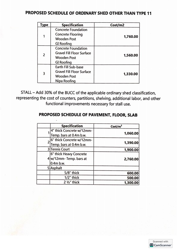 SMV PUBLICATION conv 7
