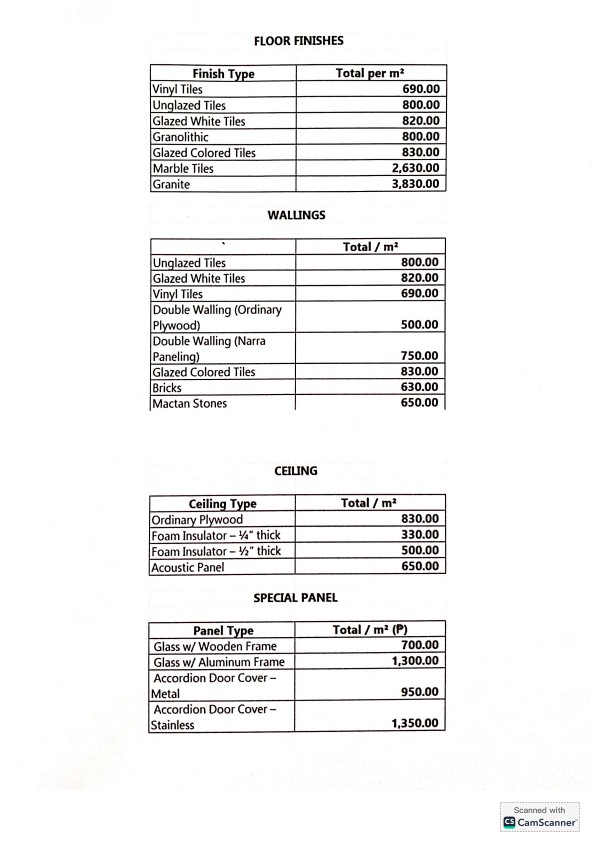 SMV PUBLICATION conv 9